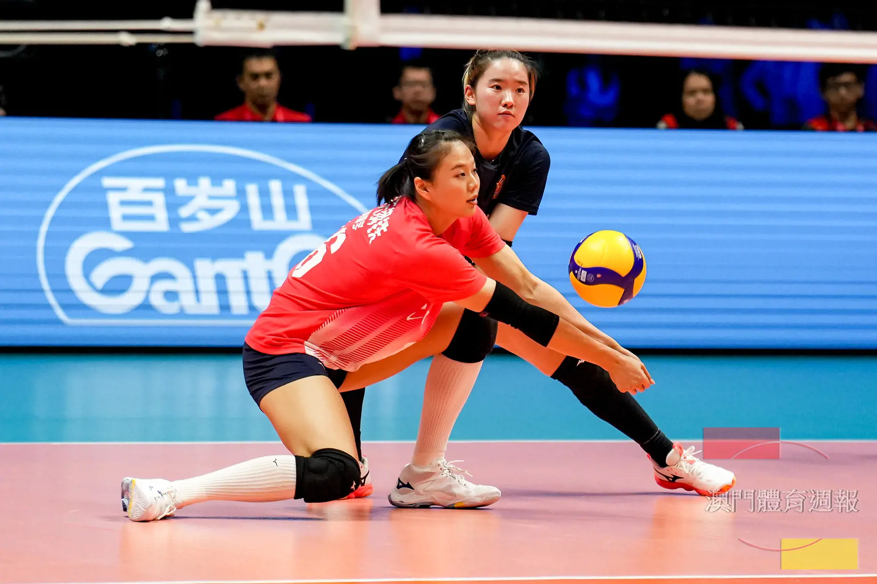 副3 江蘇隊龔翔宇助攻助守.jpg